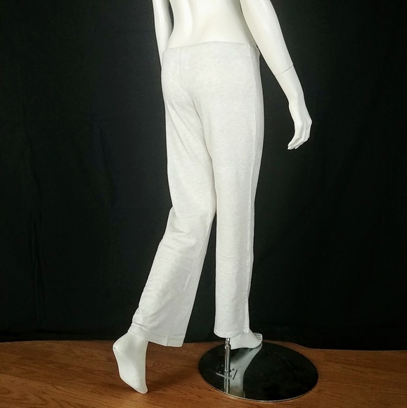 Monrow Classic Super Soft Women's Sweat Pants - Picture 4 of 8